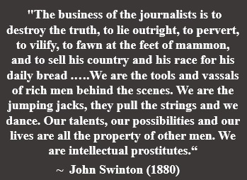 swinton7f6f6f6.jpg