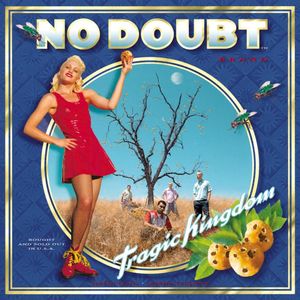 No Doubt Just A Girl Lirik Dan Terjemahan Lagu No Doubt Just A Girl Lirik Dan Terjemahan Lagu