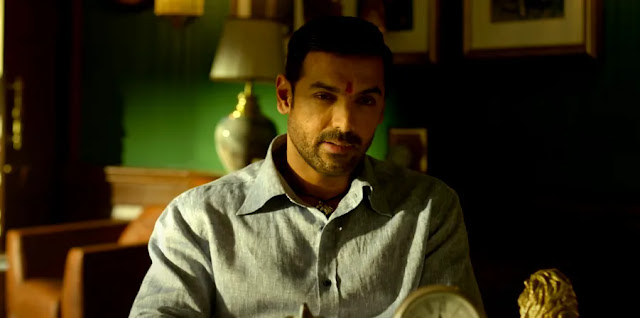 Mumbai Saga Movie Release Date 2021 | Movie Amazon Prime Video पर 2021 Mumbai Saga कब आ रही है? Mumbai Saga Movie Release Date 2021 | Movie Amazon Prime Video पर 2021 Mumbai Saga कब आ रही है?