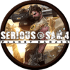 تحميل لعبة SERIOUS SAM 4 لأجهزة الويندوز