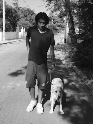 tromaktiko1 | Lamianow.gr