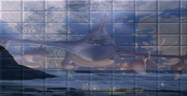 Το ήξερες ότι υπάρχει και Ελληνικό Τρίγωνο των Βερμούδων ;