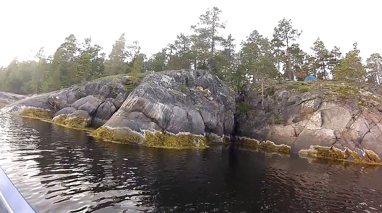 Рыбалка в баренцевом море. Рыбалка на белом море дикарем. Рыбалка на белом море черная речка. Зимняя рыбалка в архангельске. Белое море куда поехать на рыбалку.