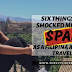 6 Things That Shocked Me About Spain as a Filipina and Asian Traveler