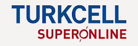 Turkcell Superonline ve Hizlial.com Kampanyaları