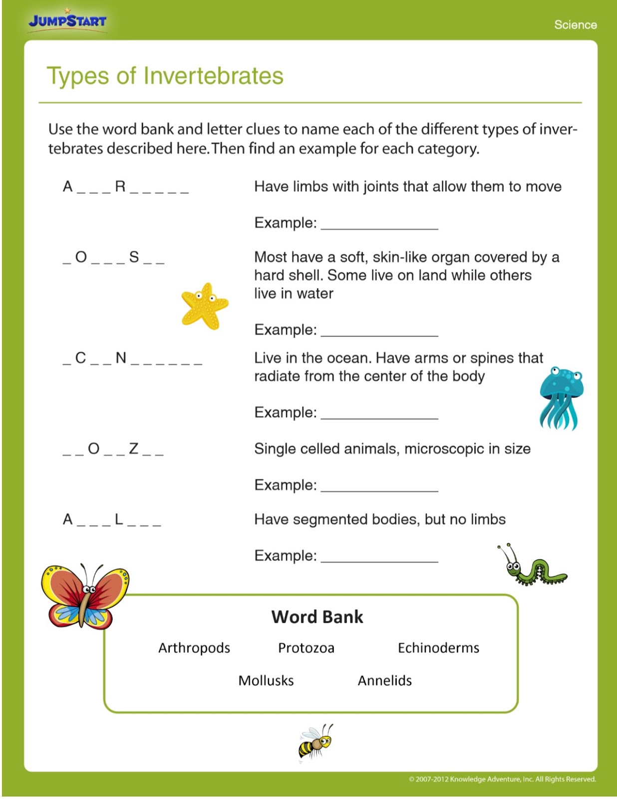 science-4-worksheets-zipped-the-teacher-s-craft
