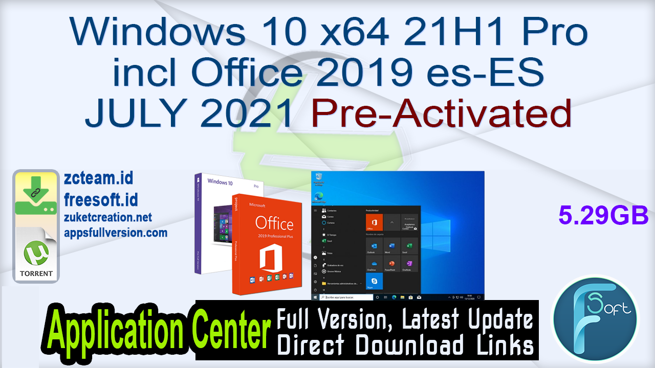 windows office 2021 free download