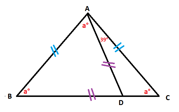 Kunci Jawaban Matematika Kelas 7 Halaman 256 257 Ayo Kita Berlatih 8 5 Kosingkat