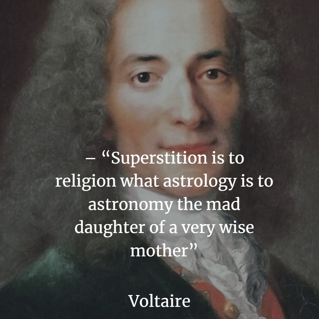 Top Voltaire inspiring Image quotes and sayings | Inspiring Images