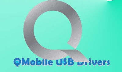 all,usb driver,all mobile flashing driver,how to free download qmobile usb drivers all models,download,all mobile usb driver download by miracle box,all mobile usb driver for windows 10,all mobile flash driver,all models,all mobile usb driver,flash usb driver download,download qmobile usb drivers,drivers all models,all mobile usb driver 2020,models,all mobile usb driver installation,how to free download colors usb drivers (all models),how to free download gfive usb drivers (all models)