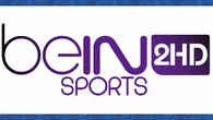 Bein sports france fête ses 5 ans et remercie ses 3,4 millions de Bein Sport France HD 2 Live Streaming - En direct - Tv france