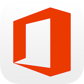 تحميل برنامج مايكروسوفت اوفيس Microsoft Office 2013 عربى و إنجليزي و فرنسي كامل