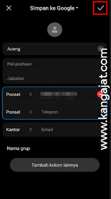 cara-mengatasi-nama-kontak-tidak-muncul-di-wa