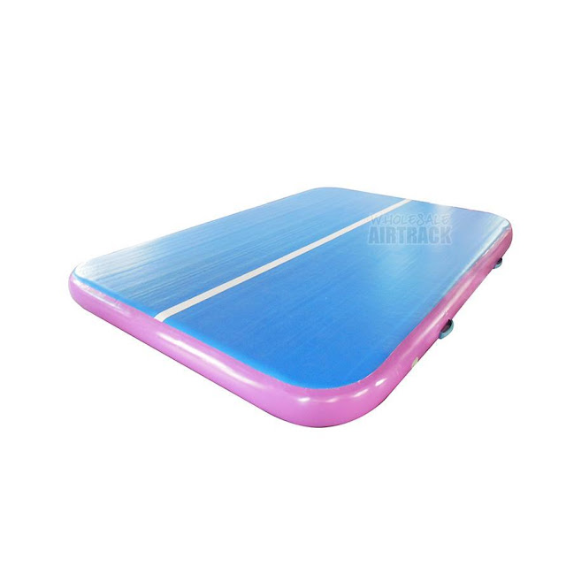 5 Kelebihan Wholesale Air Track Gymnastic Mat Kotakwarna lifestyle blog