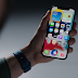 Senarai iPhone Mendapat iOS 15