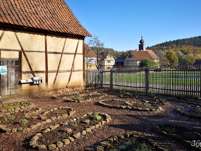 Zitadelle Berlin Konzerte Zitadelle Spandau