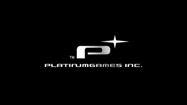 أستوديو Platinum Games يؤكد وجود إعلان ضخم بعد كذبة أبريل