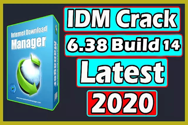 How to activate idm without serial key wondershare How to activate idm without serial key wondershare