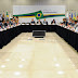 Governadores buscam "consenso mínimo" para reforma da Previdência