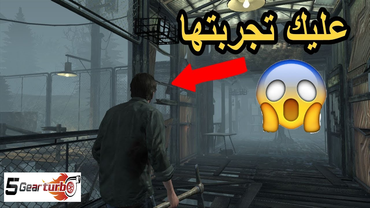 العاب حرب تحميل افضل العاب حربية مجانية للكمبيوتر و الهواتف الذكية ماذا يقول الكاتب