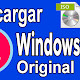 ▷ DESCARGAR WINDOWS 10【iso original】32 y 64 bits gratis español  🥇