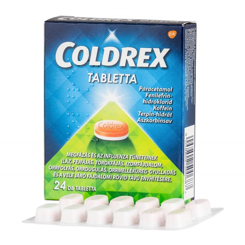 cystitis nők cukorbetegség tünetei és a kezelés