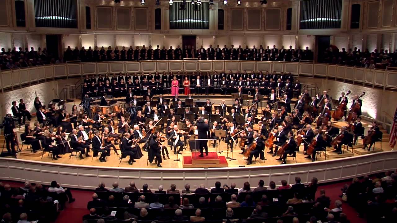 88 Gambar Alat Musik Orkestra 88 Gambar Alat Musik Orkestra