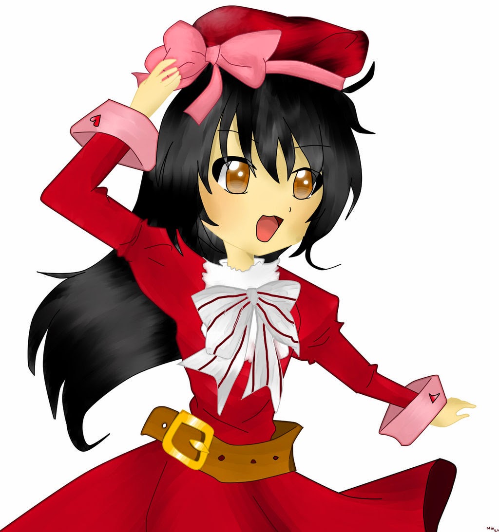 painttool sai english pack painttool sai english pack