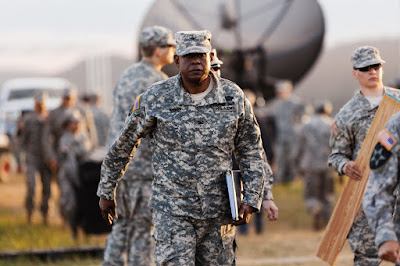 Image of Forest Whitaker in Arrival (14)