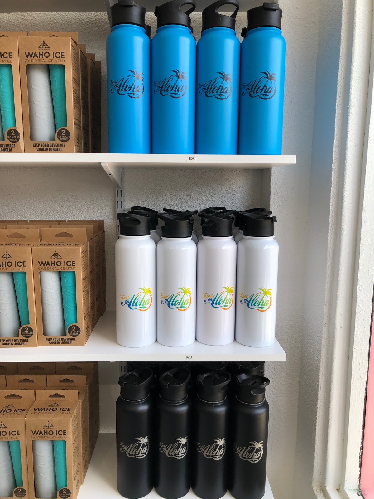 Hawaii Mom Blog Scoop Scoops Hawaii