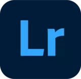 Adobe Photoshop Lightroom 2020 Portable 9.2.1.0 For Windows