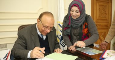 نتيجة الشهادة الاعدادية 2017 محافظة القاهرة نتيجة الشهادة الاعدادية 2017 محافظة القاهرة