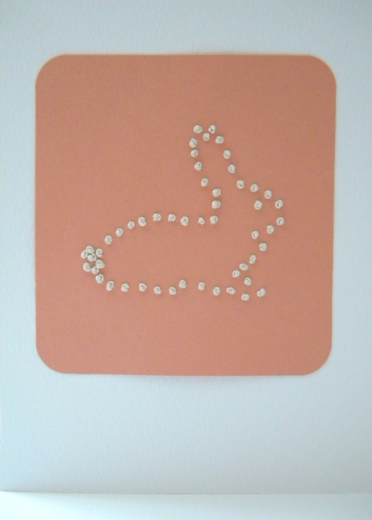 Homework inkling embroidery cards Homework inkling embroidery cards