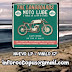 El grupo de música surf The Longboards saca un disco dedicado a motos Lube