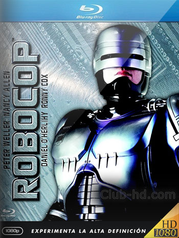 Robocop-1080p.jpg