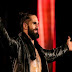Seth Rollins se afastando da WWE em breve
