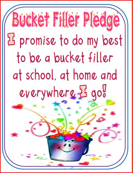 bucket-filler-pledge-free-printable-free-printable-templates