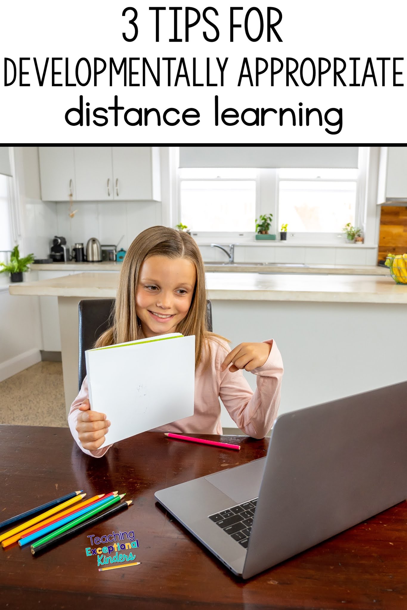 Getepic Login: The Secret To Keeping Kids Engaged In Reading - hxtyjur