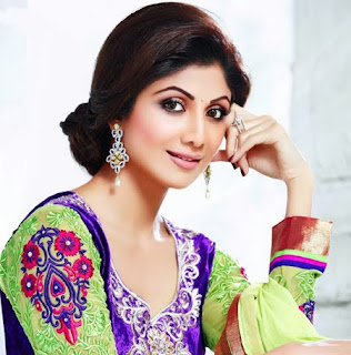 Shilpa Shetty Today News, Wiki, Affairs, Updates, Biodata, Phone Number