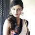 Beautiful Indian Girl in Indian traditional Dress.!!
