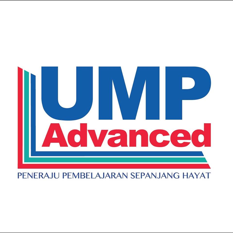 Program UMP Advanced