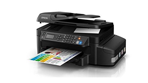 Epson L655 Driver Downloads Download Driver