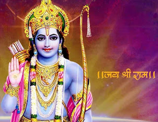 Agar nath dekhoge Avgun hamare Lyrics