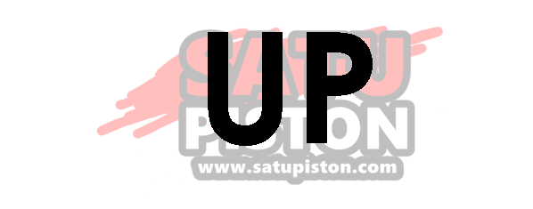 Arti Up Dalam Jual Beli Online - Satupiston.com | Blog Motor Indonesia