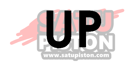 Arti Up Dalam Jual Beli Online - Satupiston.com | Blog Motor Indonesia