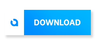Kadu Swagg - Vou Mudar Download MP3