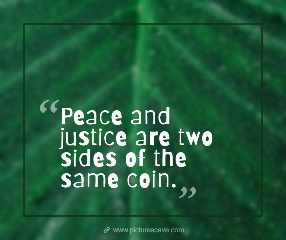 Top 10 Quotes Of April 2020 With Images