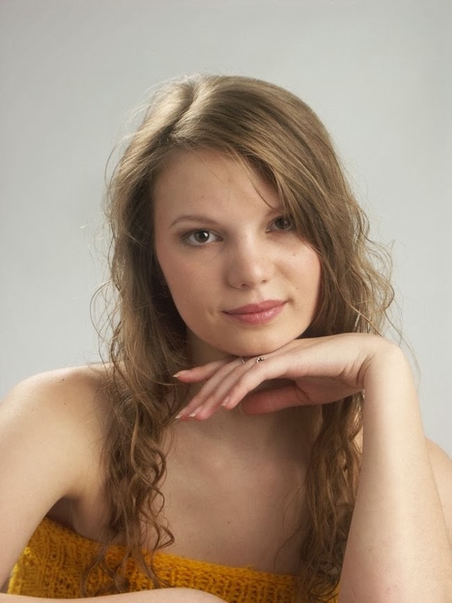 Hot Russian Girls Pics | Hot Desi Girls Pictures & Wallpapers