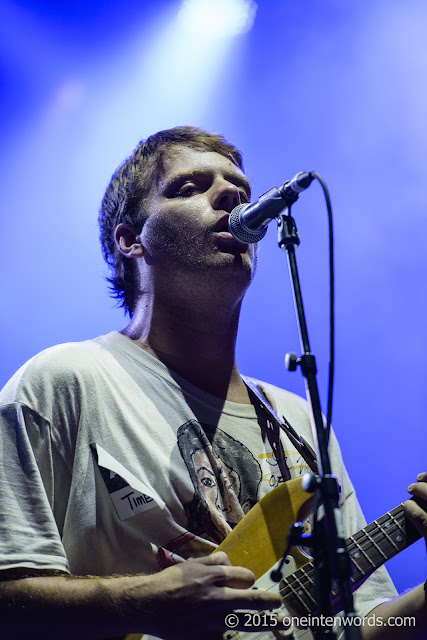 Mac DeMarco at Time Festival August 15, 2015 Fort York Photo by John at One In Ten Words oneintenwords.com toronto indie alternative music blog concert photography pictures