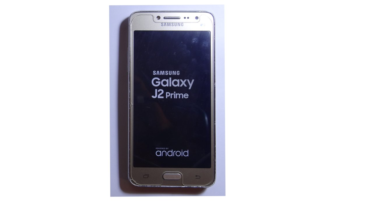 j2 prime frp